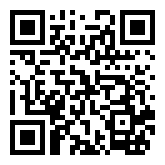 观看视频教程人教2011课标版数学九下-27.2.3《45°斜三角的分析》教学视频实录-涂凤宁的二维码