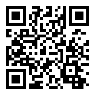 观看视频教程立夏养生保健知识的二维码