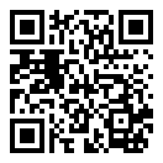 观看视频教程为什么晚上会磨牙的二维码