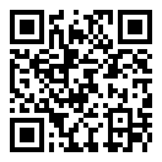 观看视频教程元宵节又称为什么节的二维码