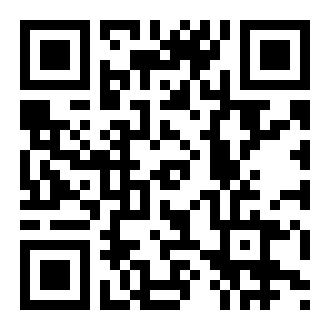 观看视频教程谷雨代表的寓意有哪些的二维码