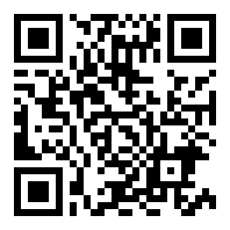 观看视频教程《形状相同的图形》优质课实录（北师大版数学八下，执教：张清鹅）的二维码