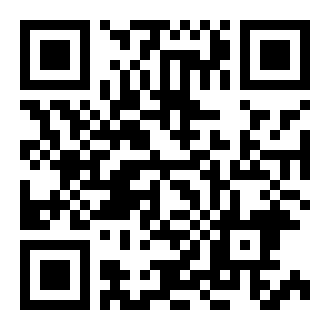 观看视频教程2015优质课视频《找规律》人教版数学一年级下册 -昌吉州实验小学：徐莉的二维码
