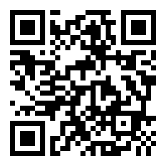 观看视频教程谷雨三候分别是什么意思的二维码