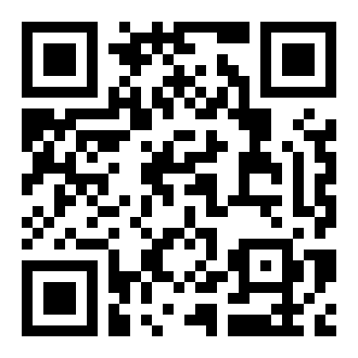 观看视频教程初中数学人教版八下《20.1 数据的集中趋势》天津陈丽伟的二维码