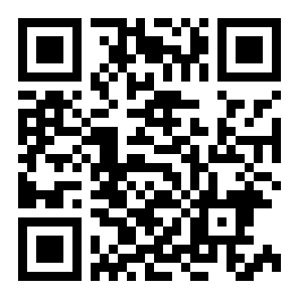 观看视频教程母亲节送什么花最合适的二维码