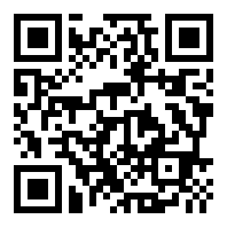 观看视频教程重阳节登高的起源是什么的二维码