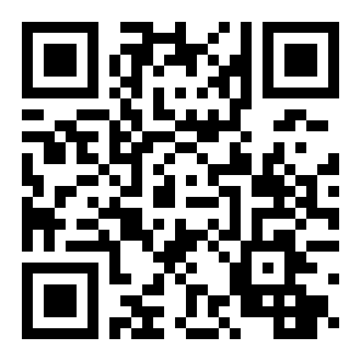 观看视频教程七夕贺卡情话写给男朋友的二维码