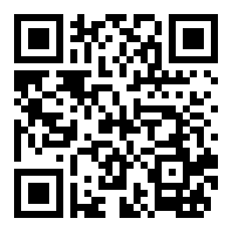 观看视频教程七夕情人节贺卡文案简短的二维码