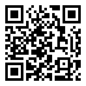 观看视频教程《口语交际 应对》部编版语文八年级下册课堂教学视频实录-执教老师-宋鹏冲的二维码