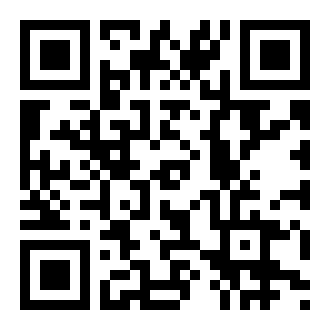 观看视频教程《口语交际 应对》部编版语文八年级下册课堂教学视频实录-执教老师-李纪艳的二维码