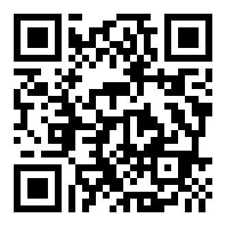 观看视频教程《口语交际 应对》部编版语文八年级下册课堂教学视频实录-执教老师-袁慧的二维码