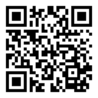 观看视频教程《口语交际 应对》部编版语文八年级下册课堂教学视频实录-执教老师-王波的二维码