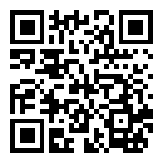 观看视频教程《回延安》部编版语文八年级下册课堂教学视频实录-执教老师-蔡玉梅的二维码
