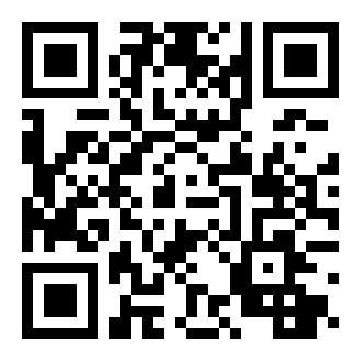 观看视频教程《壶口瀑布》部编版语文八年级下册课堂教学视频实录-执教老师-张永柱的二维码