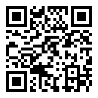 观看视频教程《分数的加法和减法》人教版小学数学五年级下册优质课视频-张弟连的二维码