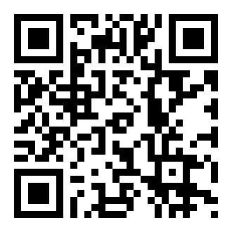 观看视频教程端午节彩绳几种颜色的二维码