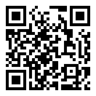 观看视频教程《回延安》部编版语文八年级下册课堂教学视频实录-执教老师-周亚峰的二维码