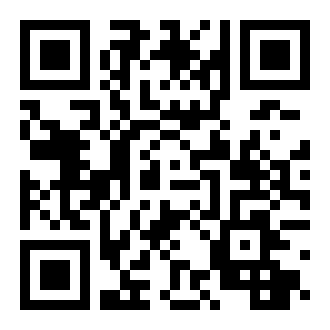 观看视频教程端午节吃苋菜习俗的二维码