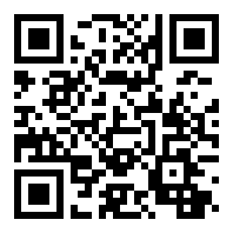 观看视频教程2015优质课视频《整十数加减整十数》人教版数学一年级下册 -咸丰县黄金洞乡石人坪小学：舒畅的二维码