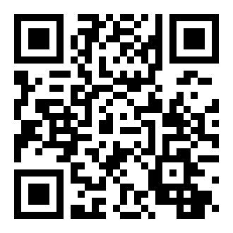 观看视频教程《骆驼祥子-圈点与批注》部编版语文七年级下册课堂教学视频实录-执教老师-王良英的二维码