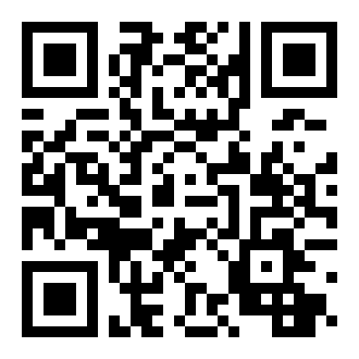 观看视频教程2023年端午节放假调休安排的二维码