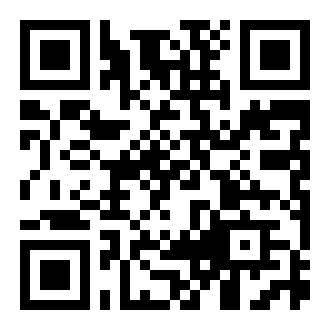 观看视频教程《陋室铭》部编版语文七年级下册课堂教学视频实录-执教老师-陈老师的二维码