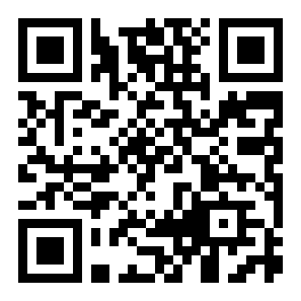 观看视频教程《课外古诗词诵读 晚春》部编版语文七年级下册课堂教学视频实录-执教老师-万丽的二维码