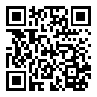 观看视频教程学生旅游安全知识宣传的二维码