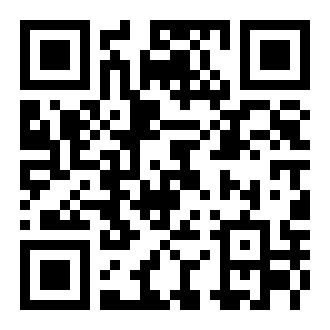 观看视频教程《回忆鲁迅先生（节选》部编版语文七年级下册课堂教学视频实录-执教老师-刘艳的二维码