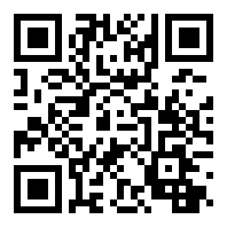 观看视频教程《回忆鲁迅先生（节选》部编版语文七年级下册课堂教学视频实录-执教老师-赵媛媛的二维码