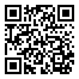 观看视频教程居家用电安全知识简介的二维码