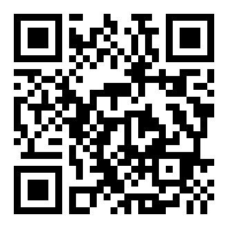 观看视频教程公共基础知识真题的二维码
