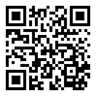 观看视频教程生活中的自然科学小常识汇总的二维码