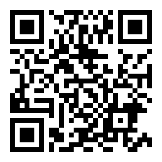 观看视频教程《分数混合运算（一）》教学分析-第2课时-北师大版数学六上-天津市河西区中心小学-于婕的二维码