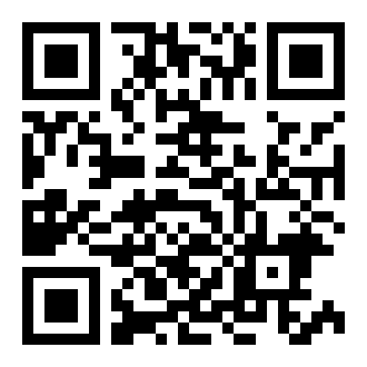 观看视频教程《习作-国宝大熊猫》部编版语文三年级下册课堂教学视频实录-执教老师-倪敏敏的二维码