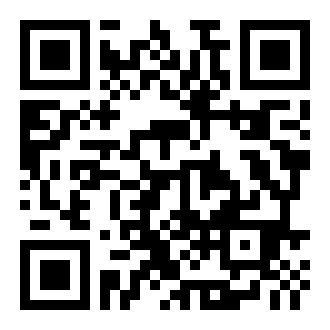 观看视频教程《习作-国宝大熊猫》部编版语文三年级下册课堂教学视频实录-执教老师-张玉梅的二维码