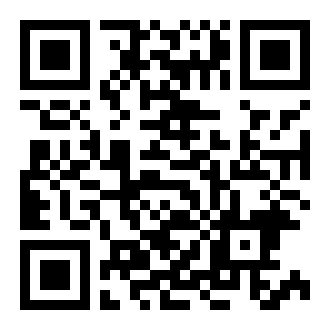 观看视频教程股票知识基础入门的二维码