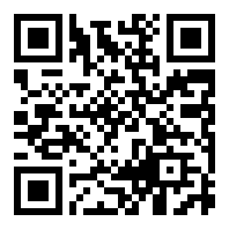 观看视频教程观叶植物的养花知识的二维码