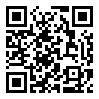 观看视频教程股票买进基本知识的二维码
