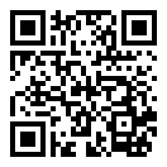 观看视频教程家中养狗的风水知识的二维码