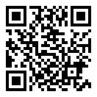 观看视频教程已婚男人为什么喜欢找情人的二维码