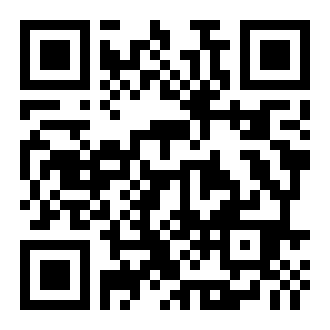 观看视频教程你知道为什么谈恋爱会觉得累吗的二维码