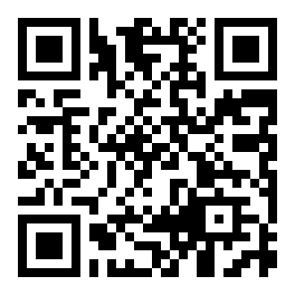 观看视频教程李白为什么会被唐玄宗炒了鱿鱼的二维码