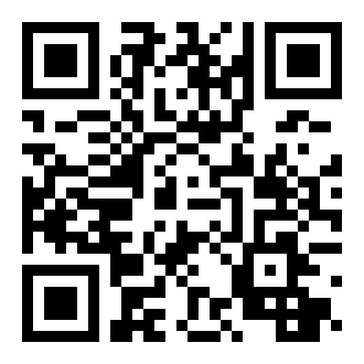 观看视频教程word单元格中的字自动变成两行怎么回事的二维码