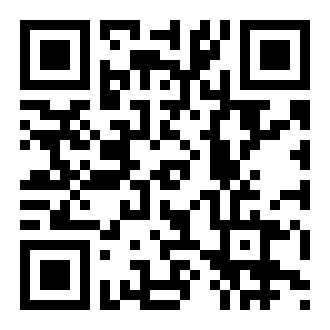 观看视频教程Photoshop转化黑白照片的方法的二维码