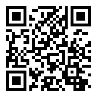 观看视频教程企业量化管理的二维码