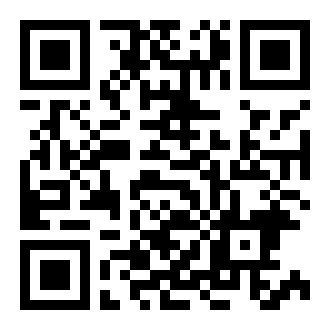 观看视频教程word文档字自动跳第二行怎么解决的二维码