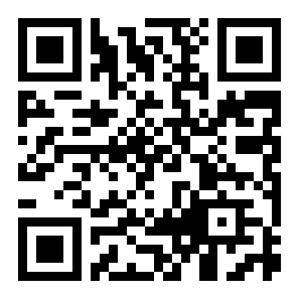 观看视频教程word文字输到一半自动下移一行的二维码