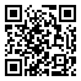 观看视频教程word怎么自动显示错误的二维码